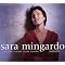 Listen 9 True Female Contraltos (no countertenors allowed!)