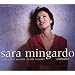 Sara Mingardo