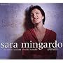 Sara Mingardo