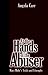 Book At the Hands of the Abuser