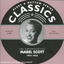 1951-1955