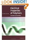 Electrical Properties of Polymers (Cambridge Solid State Science)