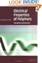 Electrical Properties of Polymers (Cambridge Solid State Science)