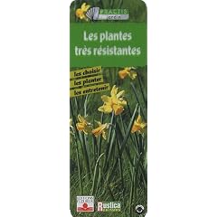 Plantes increvables
