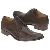 Gordon Rush Men's I-5502