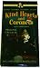 Kind Hearts and Coronets VHS