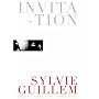 Invitation: Sylvie Guillem