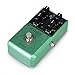 Donner Hexadrive Overdrive Effect Guitar