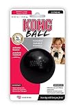 KONG Extreme Ball, Dog Toy, Medium/Large