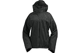 08-09モデル BURTON(バートン) スノーボード WMSウェア「WMS AK 2L SUMMIT JKT」DENIM BLK サイズXS
