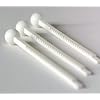 Pit Green - 3 Sport Sliders White
