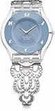 swatch (XEHb`) rv MOLD LIGHT SFK325G fB[X [KAi]