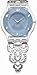 swatch (XEHb`) rv MOLD LIGHT SFK325G fB[X [KAi]