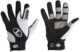 : Louisville Slugger Bionic Inner Glove Right