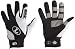 Louisville Slugger Bionic Inner Glove Right