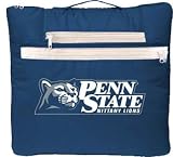 Penn State Nittany Lions Quad 1 Tote/Blanket