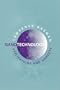 Nanotechnology Applications And Markets