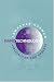 Book Nanotechnology Applications And Markets