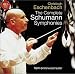 A History of the Symphony