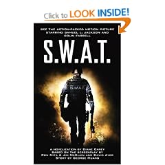 S.W.A.T.