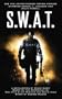 S.W.A.T.