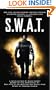 S.W.A.T.