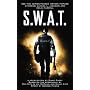 S.W.A.T. by Diane Carey