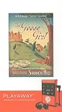 The Goose Girl