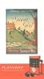 The Goose Girl Playway (Books of Bayern)