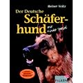 Der deutsche Sch�ferhund.