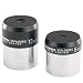 Orion Explorer II Power Pair Eyepiece Set