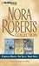 Book Nora Roberts Collection 4: Carolina Moon, The Villa, and Three Fates