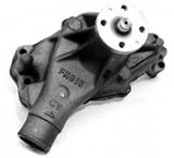 Bosch 98091 New Water Pump