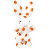 SPotty ぬいぐるみ