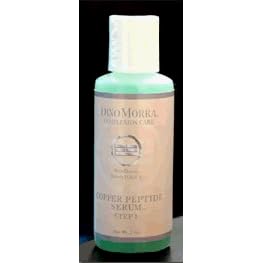 Copper Peptide Serum
