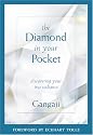 The Diamond in Your Pocket: Discovering Your True Radiance