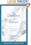 The Diamond in Your Pocket: Discovering Your True Radiance