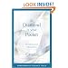 The Diamond in Your Pocket: Discovering Your True Radiance