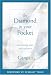 Books : The Diamond in Your Pocket: Discovering Your True Radiance