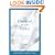 The Diamond in Your Pocket: Discovering Your True Radiance