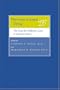 Physician-Assisted Dying: The Case for Palliative Care and Patient Choice