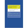 Physician-Assisted Dying: The Case for Palliative Care and Patient Choice