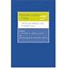 Physician-Assisted Dying: The Case for Palliative Care and Patient Choice