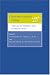 Physician-Assisted Dying: The Case for Palliative Care and Patient Choice