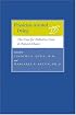 Physician-Assisted Dying: The Case for Palliative Care and Patient Choice