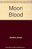 Moonblood