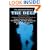 The Mammoth Book of the Deep: Over 30 True Stories of Danger and Adventure Under the Sea