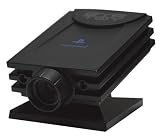 EyeToy Play with Camera (PS2)
