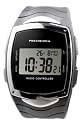 Reflex - PREW0002 - Montre Radio - Quartz numérique et digitale - Alarme Chrono