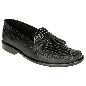 Mens Nunn Bush, Yari by Nunn Bush